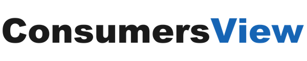 ConsumersView